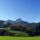 Tourismusverband Wipptal, Ortsstelle Matrei Image