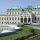 Schloß Belvedere