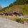 Matrei in Osttirol Tirol