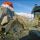 Matrei in Osttirol Tirol