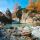Innergschlöß - Matrei in Osttirol Tirol