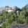 Schloß Weißenstein - Matrei in Osttirol Tirol