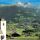 Matrei in Osttirol Tirol
