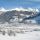 Matrei in Osttirol Tirolo
