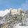 Matrei in Osttirol Tirol