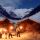 Matrei in Osttirol Tirol