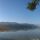 Mattsee Image for photo gallery