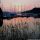 Mattsee Image for photo gallery