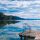 Mattsee Image for photo gallery