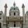 Karlskirche