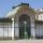 Otto Wagner Stadtbahn-Pavillon - 4. Bezirk - Wieden Wien