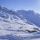 Samnaun Ischgl