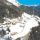 Spiss Tirol