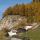 Spiss - Spiss Tirol