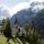 Kirche Spiss - Spiss Tirol