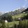 Spiss - Spiss Tirol