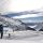 Skifahren im Rofangebirge - Maurach am Achensee Tirol