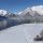 Langlaufen am Achensee - Maurach am Achensee Tirol