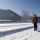 Winterwandern am Achensee - Maurach am Achensee Tirol