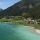 Ortsansicht Maurach - Maurach am Achensee Tyrolsko