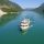Achenseeschiffahrt - Maurach am Achensee Tyrolsko