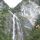 Aussichtsplattform Dalfaz - Maurach am Achensee Tirol