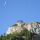 Adlerhorst Aussichtsplattform - Maurach am Achensee Tirol