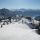 Skigebiet Rofan - Maurach am Achensee Tirol