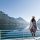 Achensee Schiff
