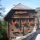 Mauterndorf Brückenkeusche - Mauterndorf Salzburg