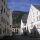Mauterndorf Brunnenplatz - Mauterndorf Salzburg