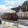 Mauterndorf Taurrachbahn - Mauterndorf Salzburg
