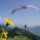 Paragliding - Fuegenberg / Hochfuegen Tirol