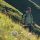 Archiv: TVB Mayrhofen, Foto: Bernd Ritschel - Mayrhofen Tirol