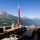 Archiv: TVB Mayrhofen, Foto: Bernd Ritschel - Mayrhofen Tirol