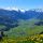 Archiv: TVB Mayrhofen, Foto: Paul Sürth - Mayrhofen Tirol