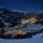 Archiv: TVB Mayrhofen, Foto: Paul Sürth - Mayrhofen Tirol