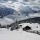 Archiv: TVB Mayrhofen, Foto: Paul Sürth - Mayrhofen Tirol