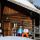 Archiv: Mayrhofner Bergbahnen, Foto: Laurin Moser - Mayrhofen Tirol