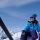 Archiv: Mayrhofner Bergbahnen, Foto: Laurin Moser - Mayrhofen Tirol