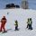 Archiv: Mayrhofner Bergbahnen, Foto: Laurin Moser - Mayrhofen Tirol