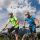 Archiv: TVB Mayrhofen, Foto: Ronny Kiaulehn - Mayrhofen Tirol