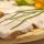 Surspeckbrot
