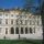 9. Bezirk - Palais Liechtenstein