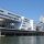 9. Bezrik - Zaha Hadid Donaukanal