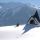 Mieming Tirol