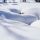 Mieming Tirol