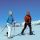 Mieming  Tirol
