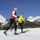 Mieming  Tirol