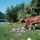 Mils bei Imst, Tirol